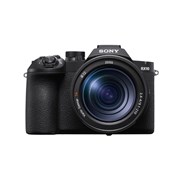 RX10 V